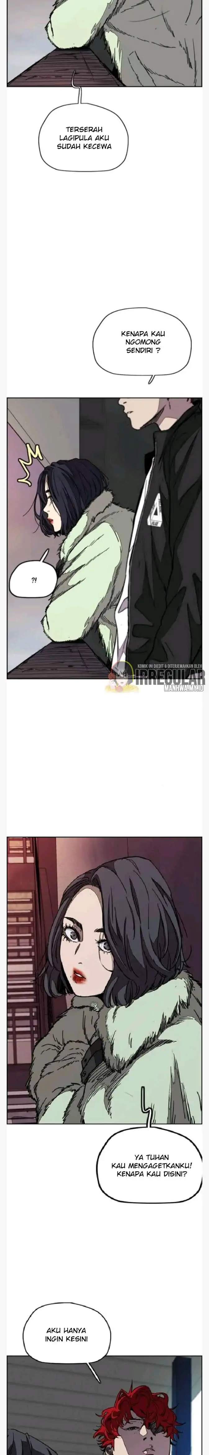 image-komik-wind-breaker-chapter-349-19/32