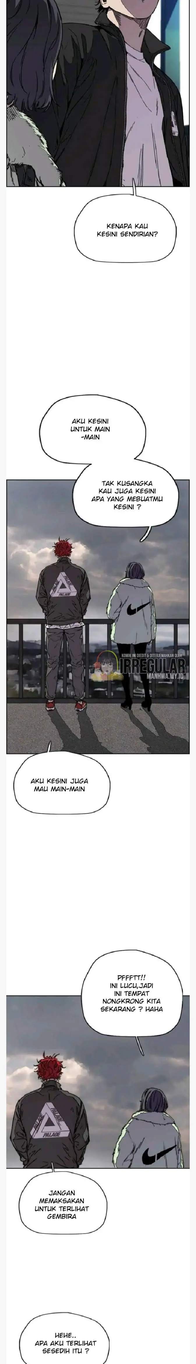 image-komik-wind-breaker-chapter-349-20/32