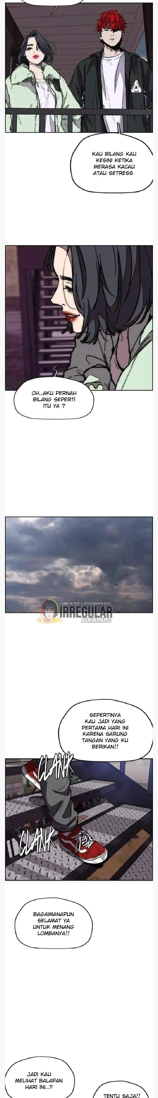 image-komik-wind-breaker-chapter-349-21/32