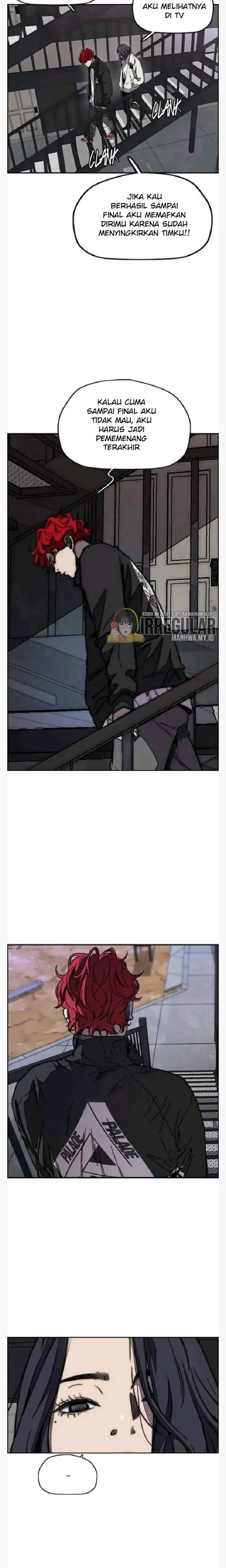 image-komik-wind-breaker-chapter-349-22/32