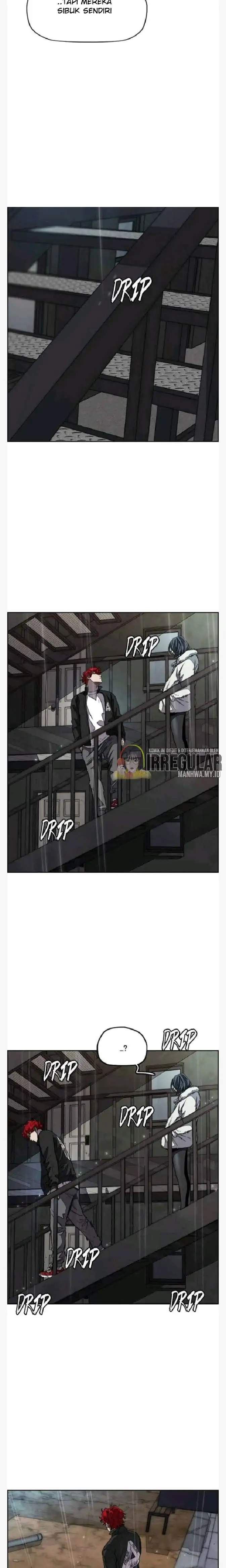 image-komik-wind-breaker-chapter-349-25/32
