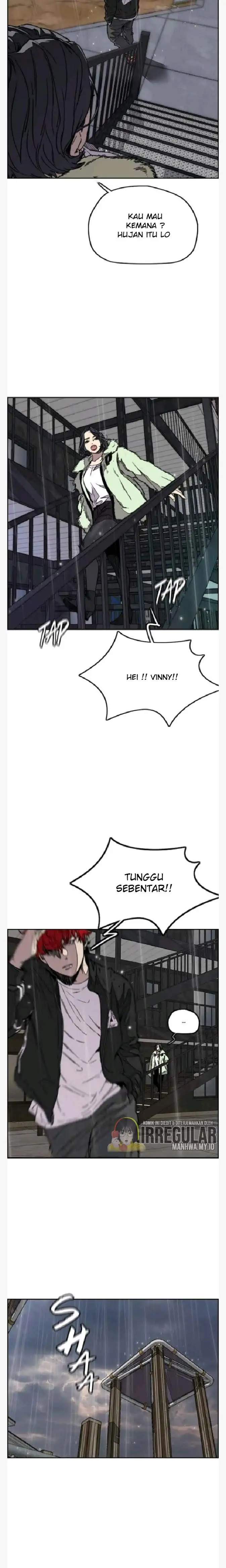 image-komik-wind-breaker-chapter-349-26/32