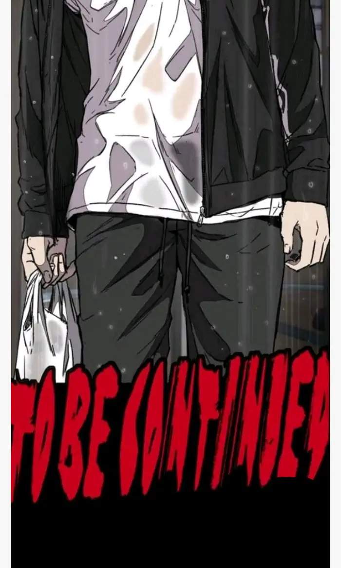 image-komik-wind-breaker-chapter-349-29/32