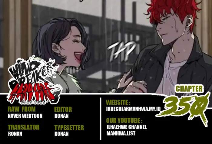 image-komik-wind-breaker-chapter-350-0/31