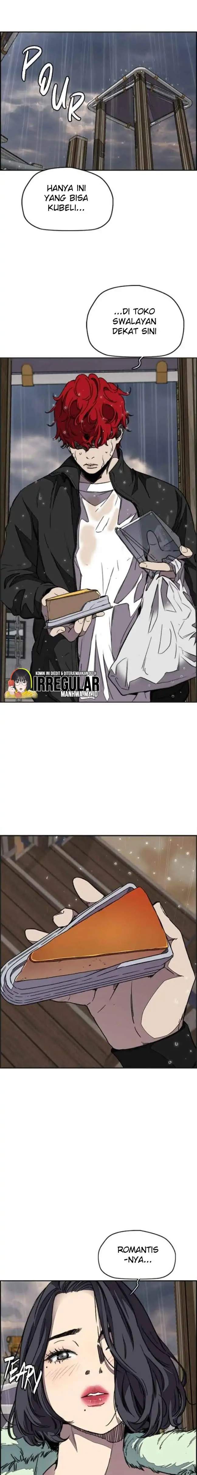 image-komik-wind-breaker-chapter-350-2/31