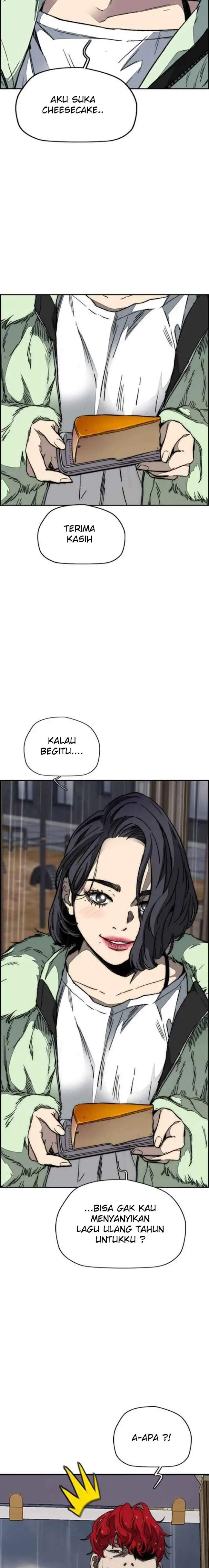 image-komik-wind-breaker-chapter-350-3/31