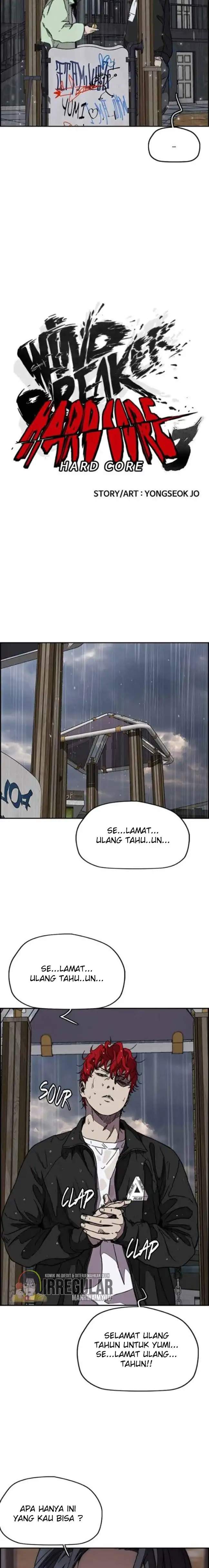 image-komik-wind-breaker-chapter-350-5/31