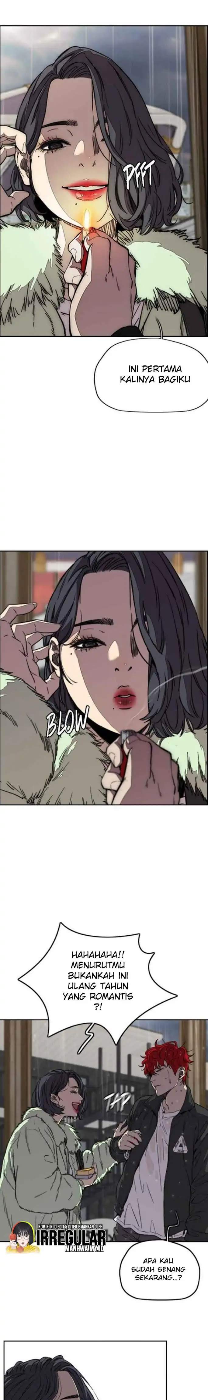 image-komik-wind-breaker-chapter-350-7/31