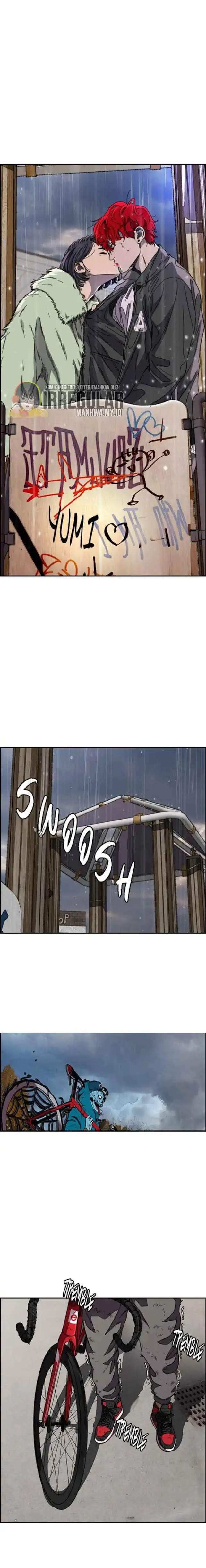 image-komik-wind-breaker-chapter-350-9/31