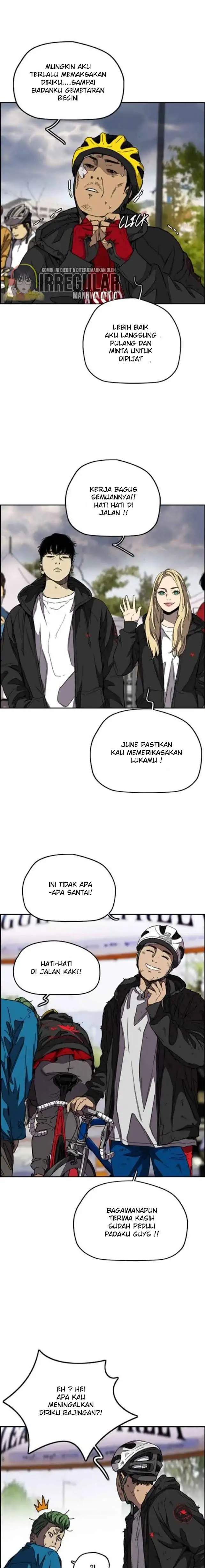image-komik-wind-breaker-chapter-350-10/31