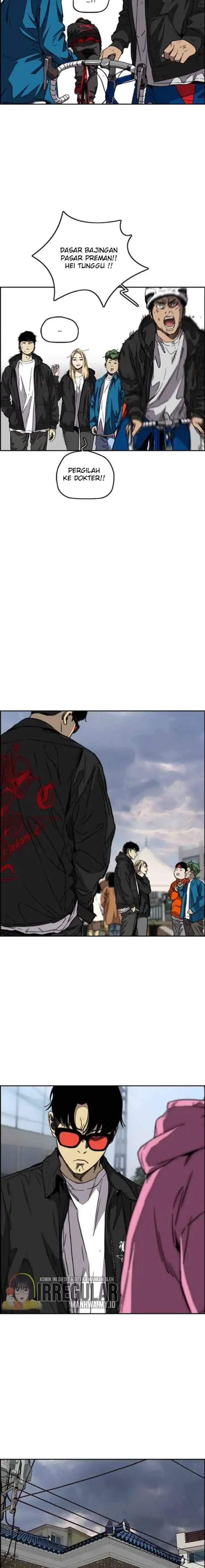 image-komik-wind-breaker-chapter-350-11/31