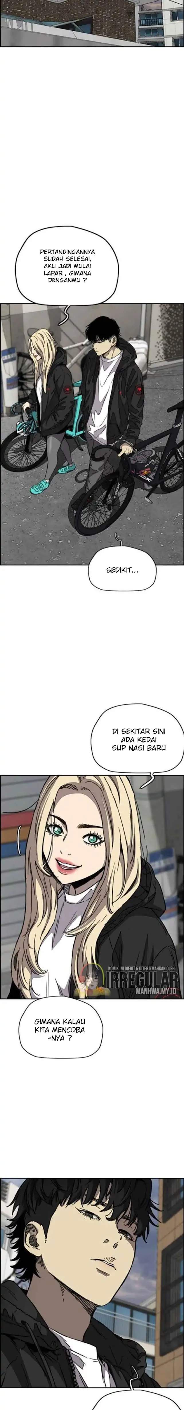 image-komik-wind-breaker-chapter-350-12/31