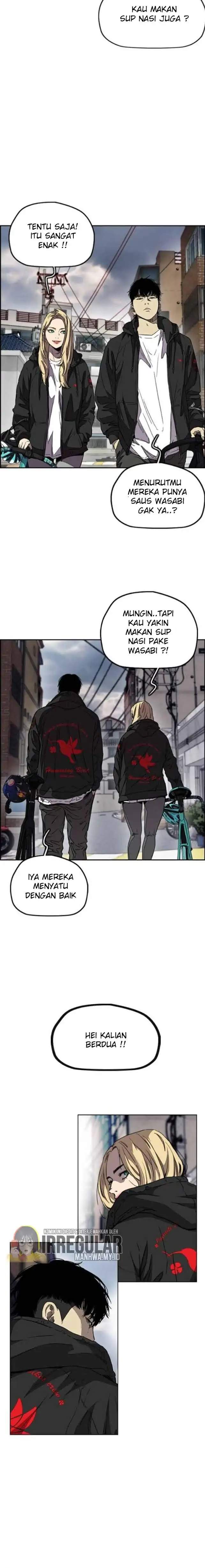 image-komik-wind-breaker-chapter-350-13/31
