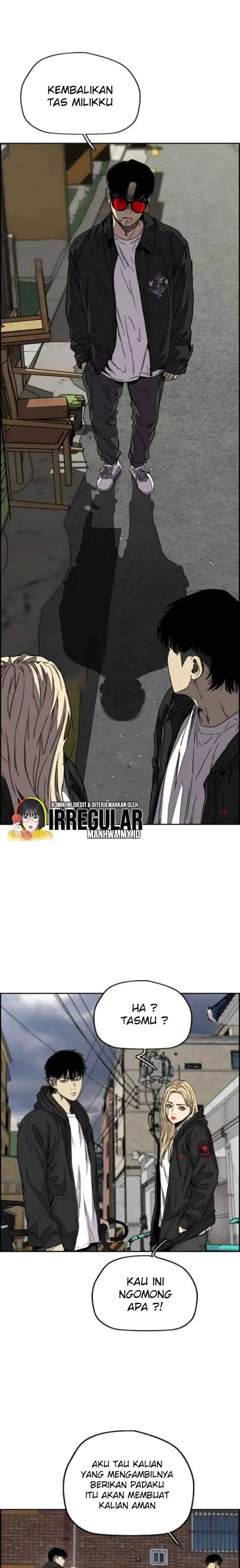 image-komik-wind-breaker-chapter-350-14/31