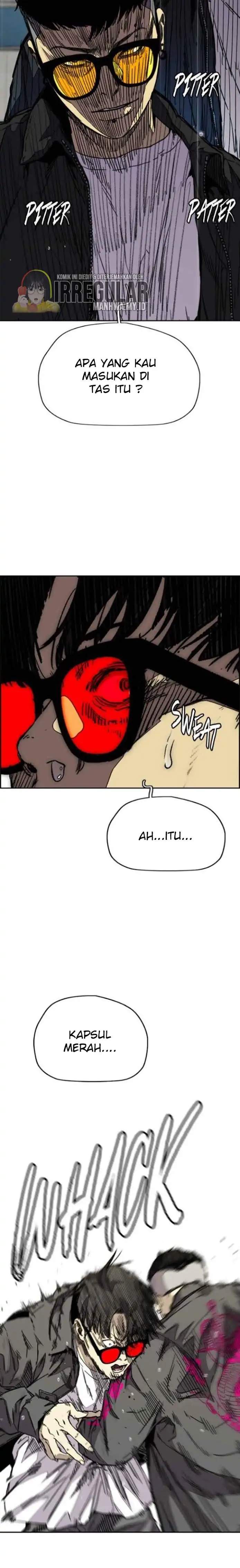 image-komik-wind-breaker-chapter-350-18/31