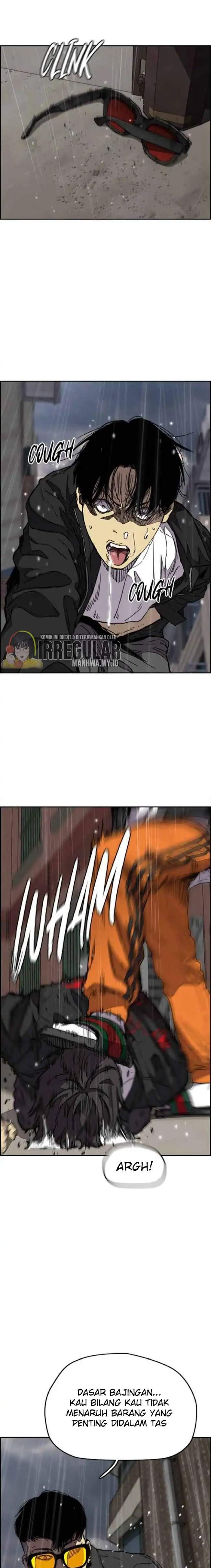 image-komik-wind-breaker-chapter-350-19/31