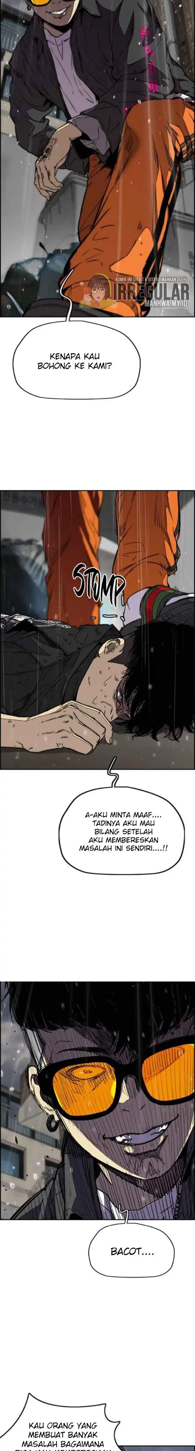 image-komik-wind-breaker-chapter-350-20/31