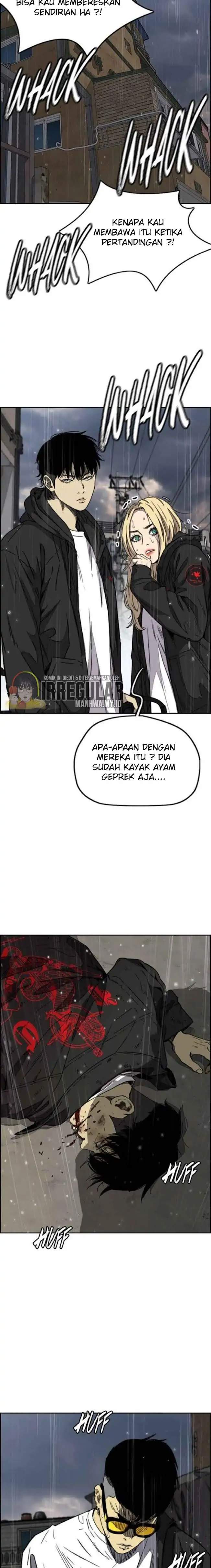 image-komik-wind-breaker-chapter-350-21/31