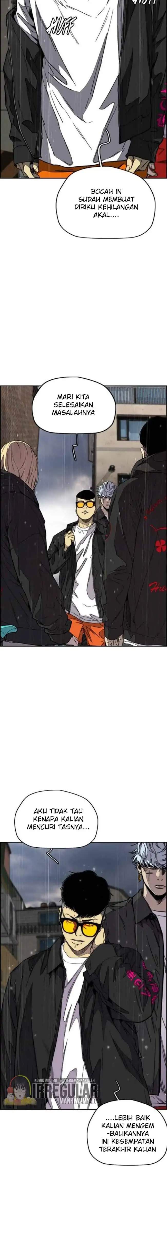 image-komik-wind-breaker-chapter-350-22/31