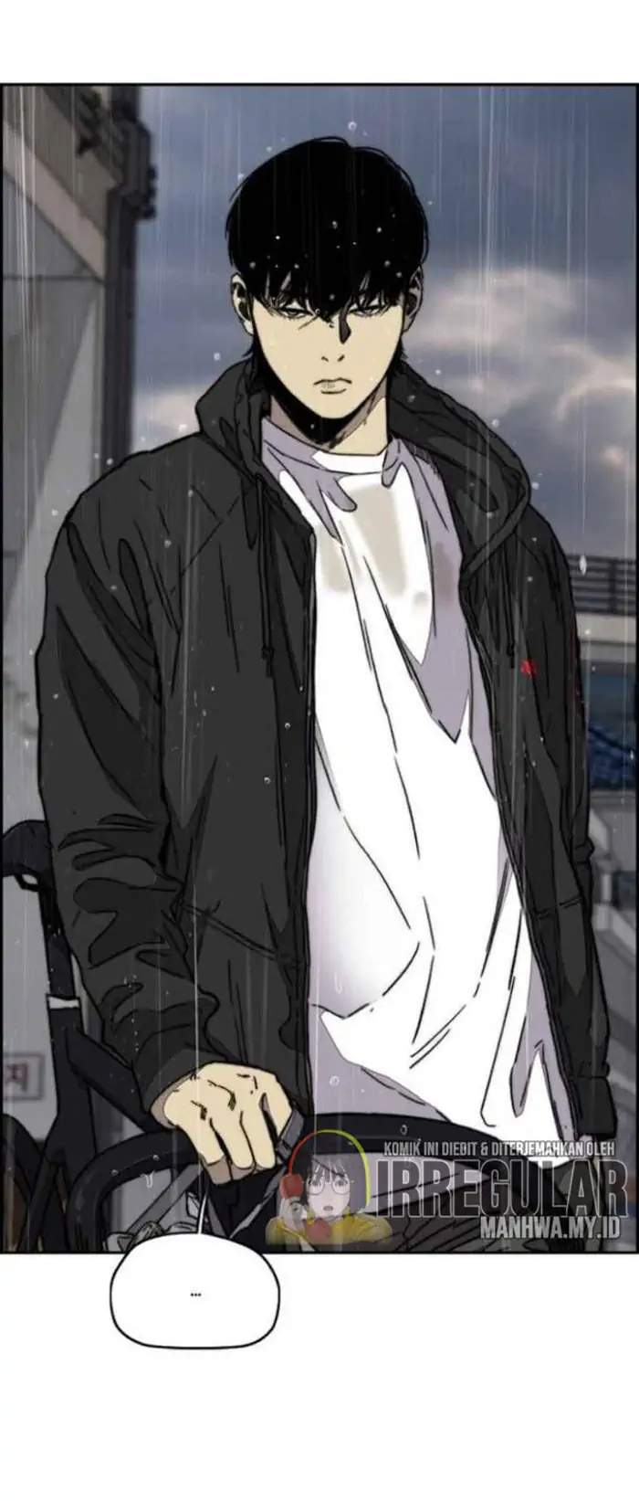 image-komik-wind-breaker-chapter-350-24/31