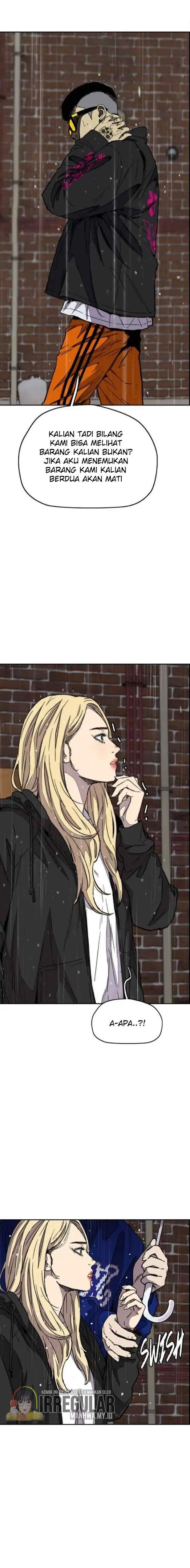 image-komik-wind-breaker-chapter-350-25/31