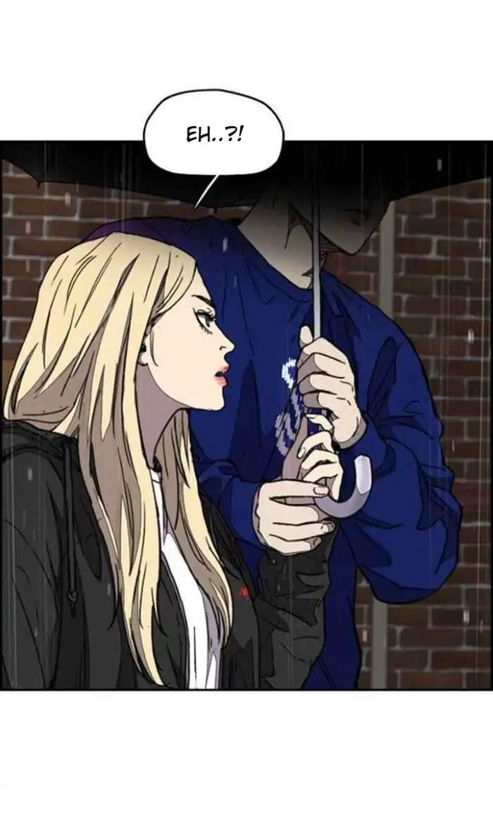 image-komik-wind-breaker-chapter-350-26/31