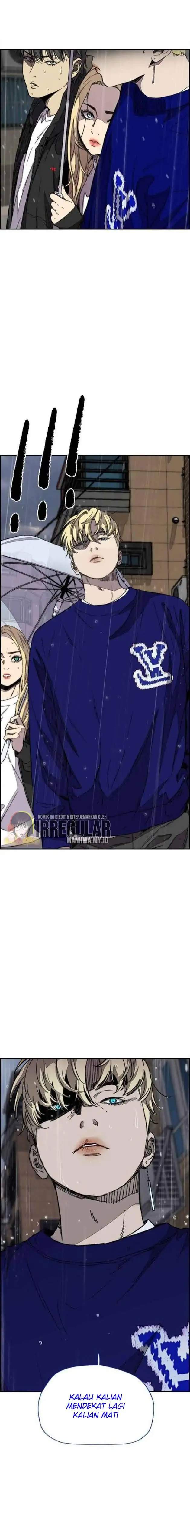 image-komik-wind-breaker-chapter-350-27/31