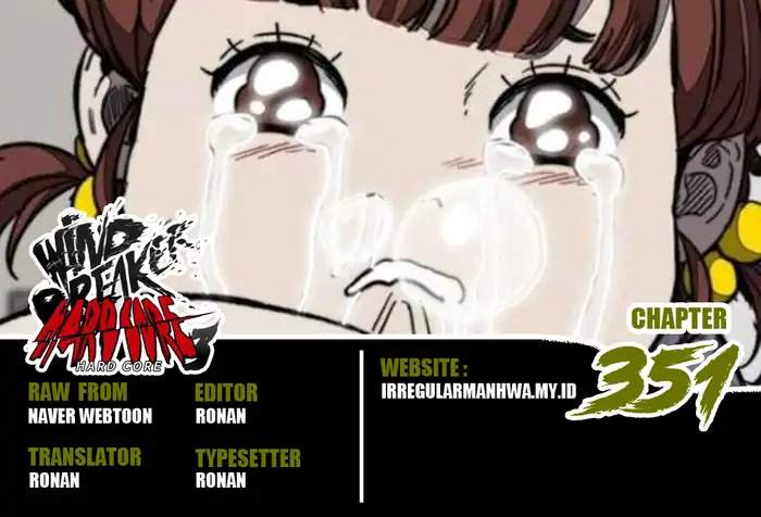 image-komik-wind-breaker-chapter-351-0/31