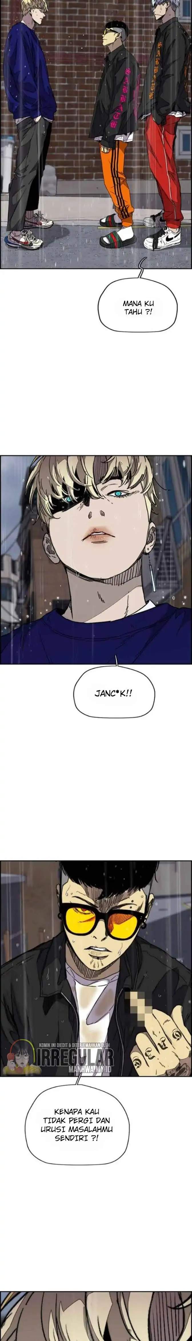image-komik-wind-breaker-chapter-351-3/31
