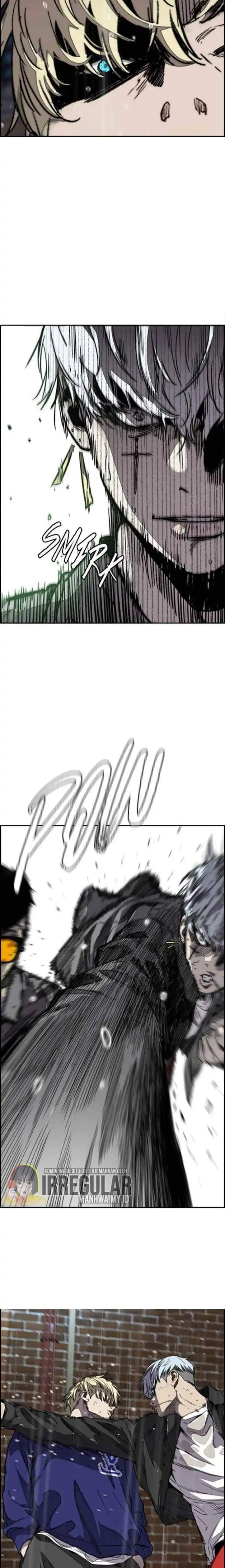 image-komik-wind-breaker-chapter-351-4/31