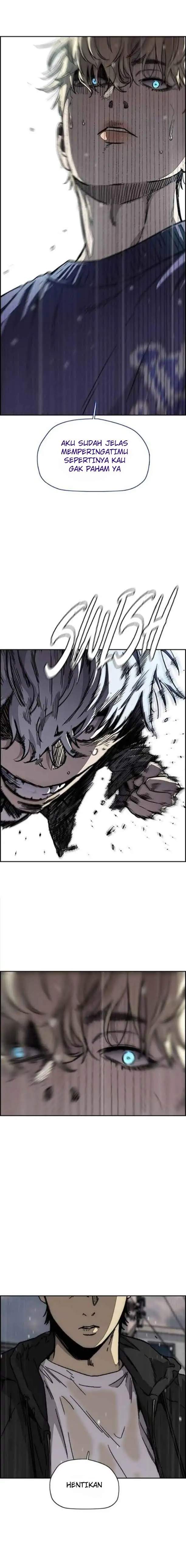 image-komik-wind-breaker-chapter-351-6/31