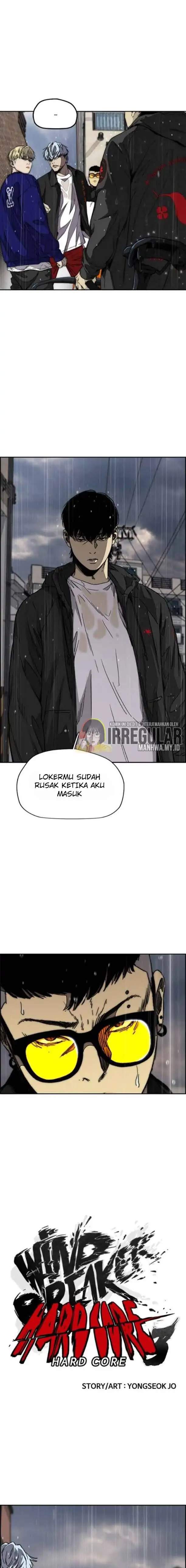image-komik-wind-breaker-chapter-351-7/31