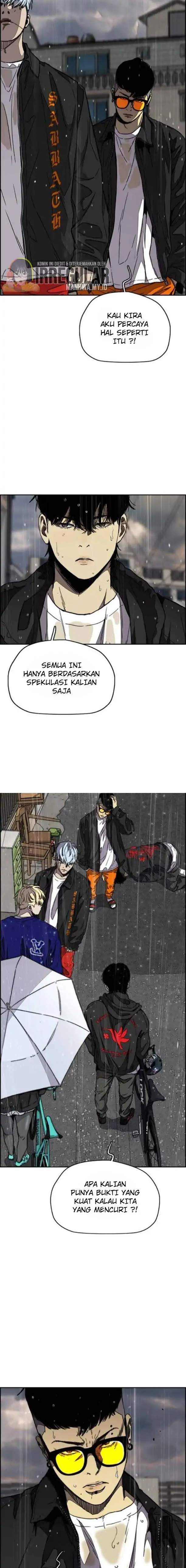 image-komik-wind-breaker-chapter-351-8/31