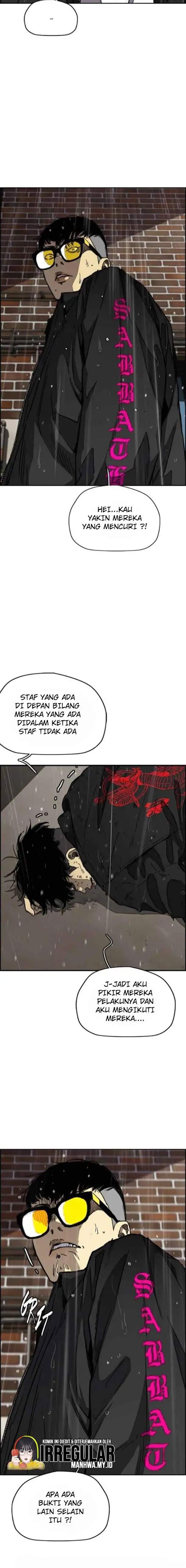 image-komik-wind-breaker-chapter-351-9/31