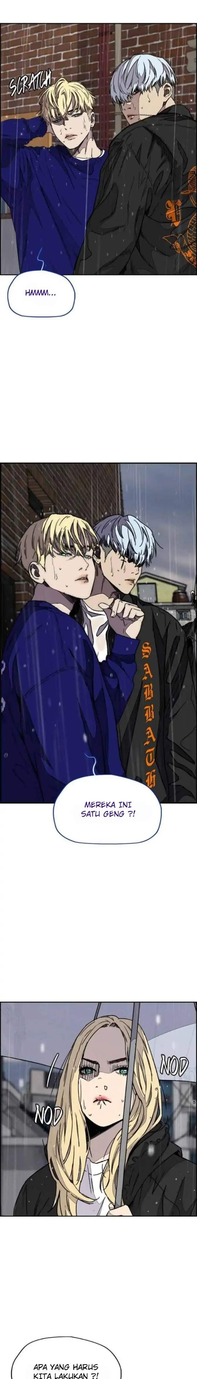 image-komik-wind-breaker-chapter-351-10/31