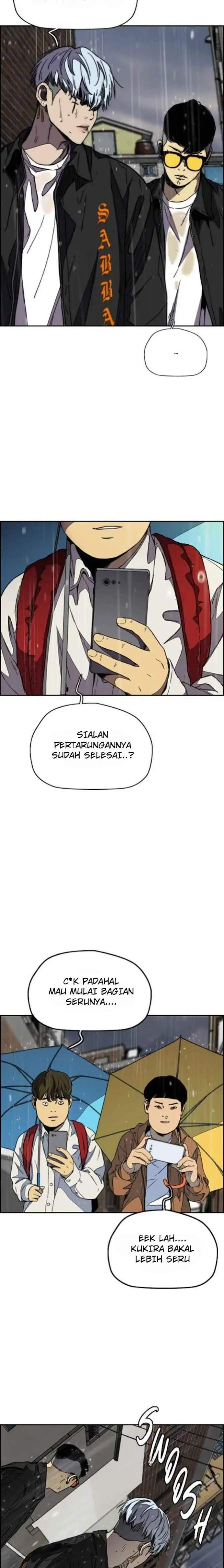 image-komik-wind-breaker-chapter-351-11/31