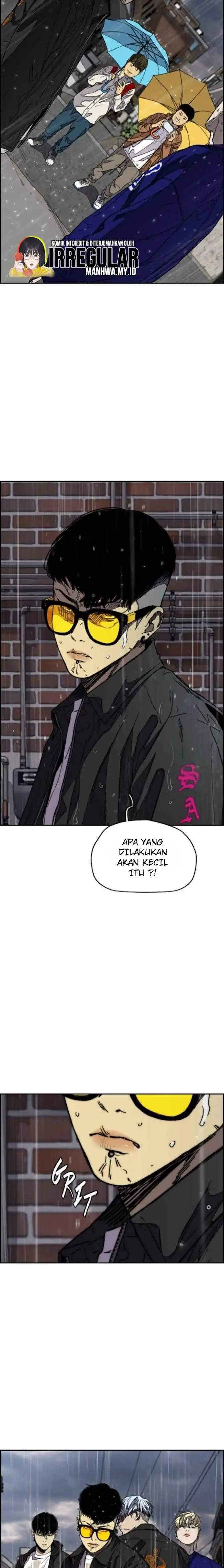 image-komik-wind-breaker-chapter-351-12/31