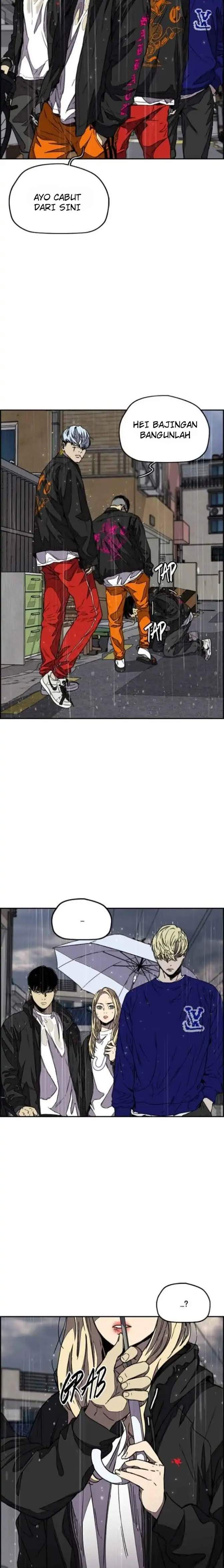 image-komik-wind-breaker-chapter-351-13/31