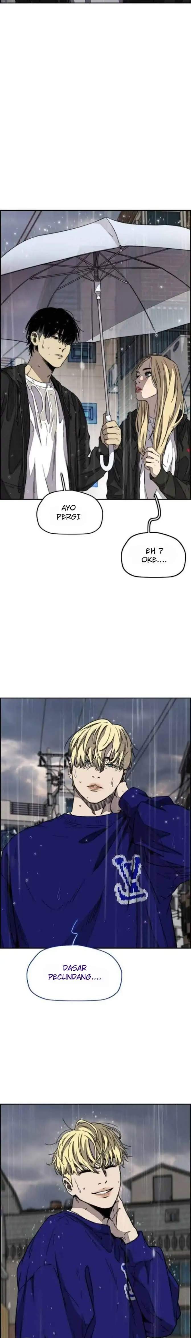 image-komik-wind-breaker-chapter-351-14/31