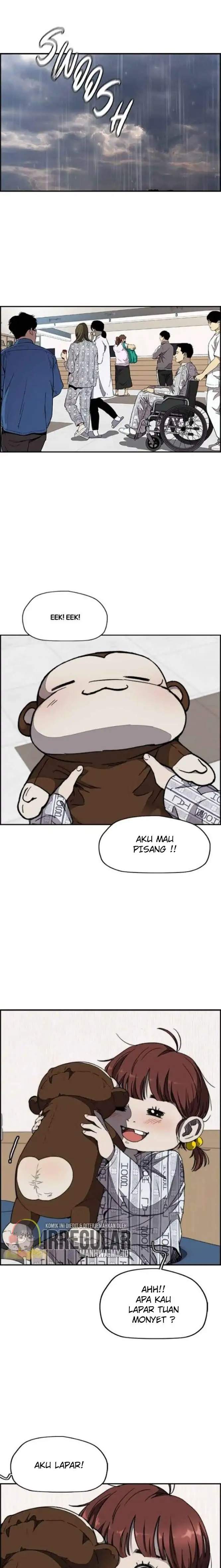 image-komik-wind-breaker-chapter-351-16/31