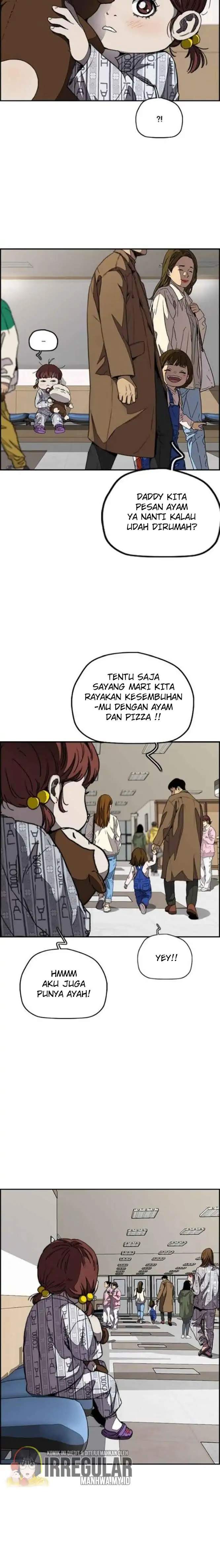 image-komik-wind-breaker-chapter-351-17/31