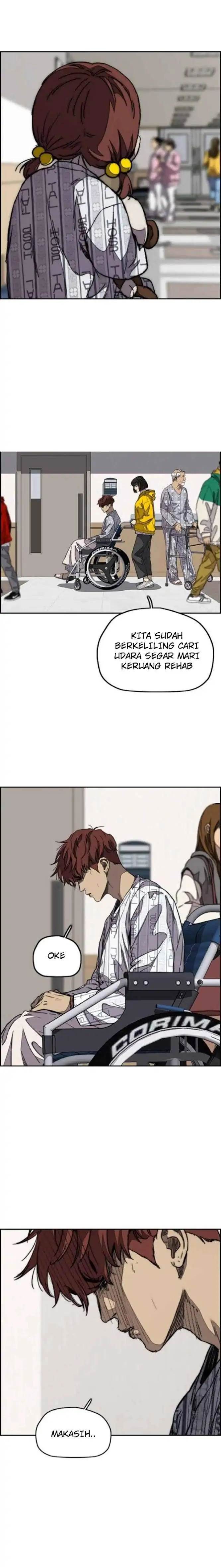 image-komik-wind-breaker-chapter-351-18/31