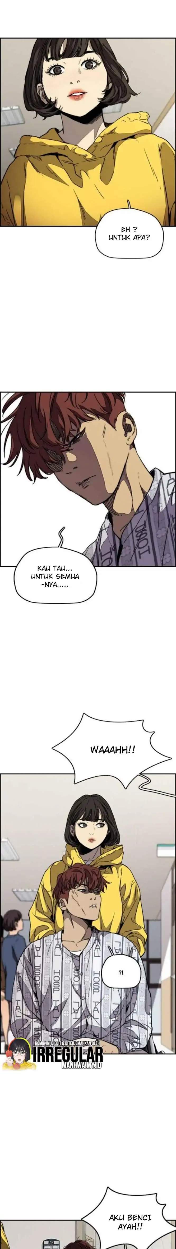 image-komik-wind-breaker-chapter-351-19/31