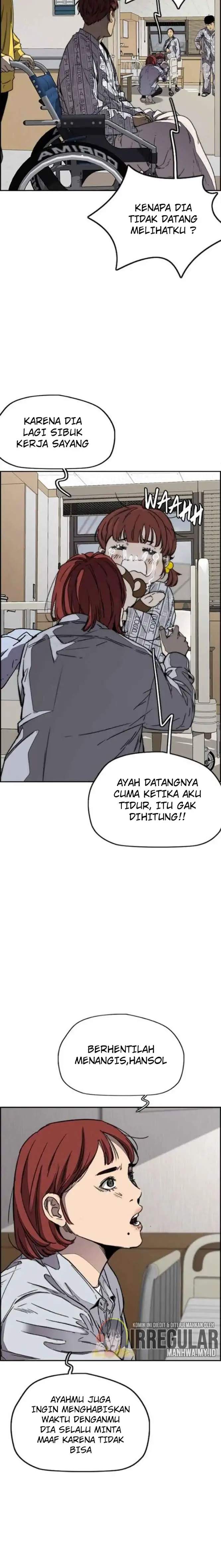 image-komik-wind-breaker-chapter-351-20/31