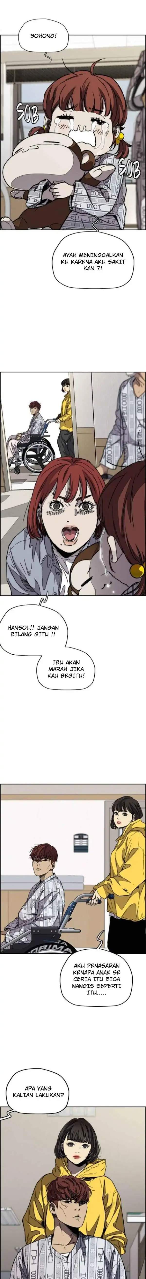 image-komik-wind-breaker-chapter-351-21/31