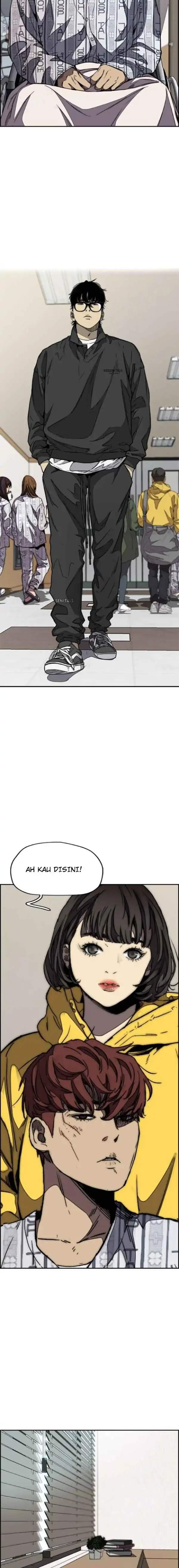 image-komik-wind-breaker-chapter-351-22/31