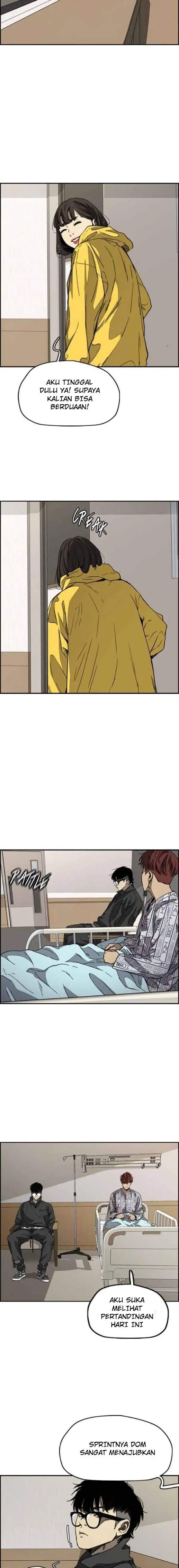 image-komik-wind-breaker-chapter-351-23/31