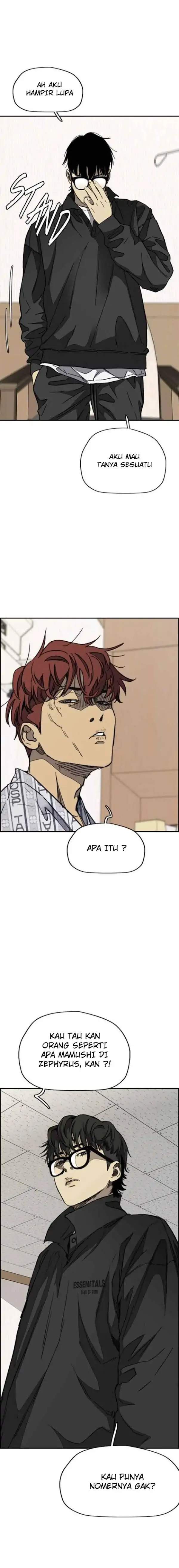 image-komik-wind-breaker-chapter-351-25/31