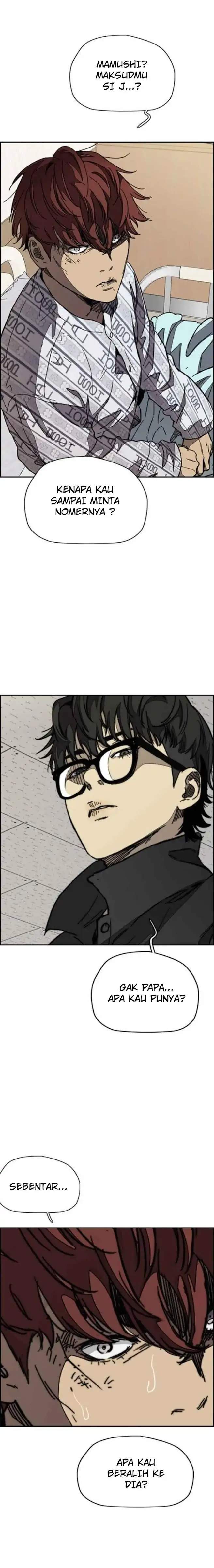 image-komik-wind-breaker-chapter-351-26/31