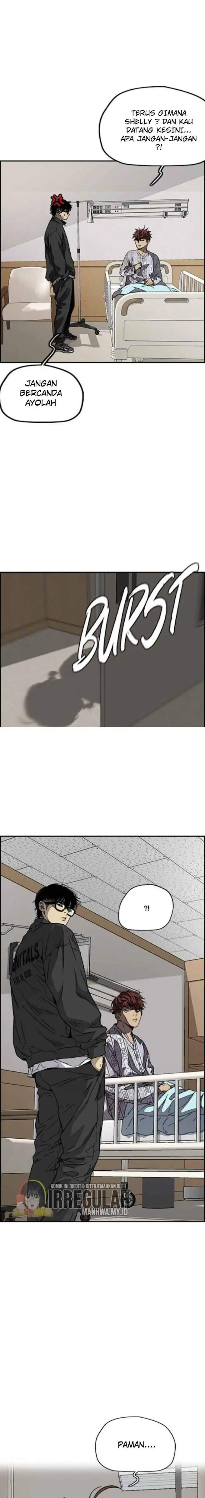 image-komik-wind-breaker-chapter-351-27/31